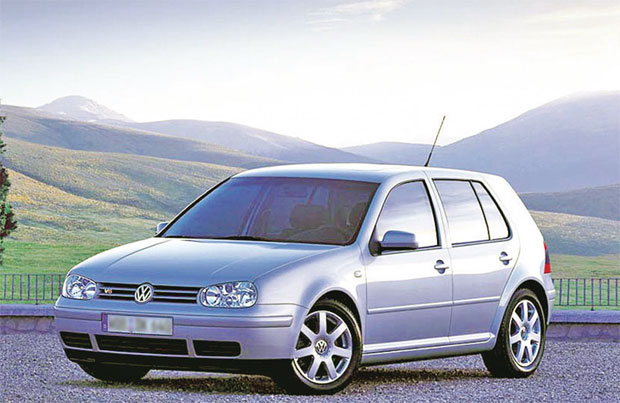 За половњаке дали 300 милиона евра